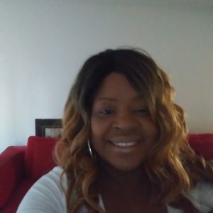 Meet your Posher, Audrey